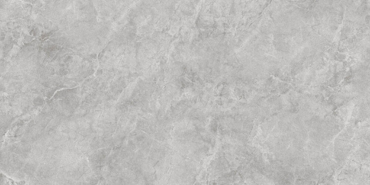 Плитка (60x120) CSAGRSAK12 Gri. Savoia 60120Kry - Themar з колекції Themar Sant Agostino Плитка (60x120) CSAGRSAK12 Gri. Savoia 60120Kry - Themar з колекції Themar Sant Agostino