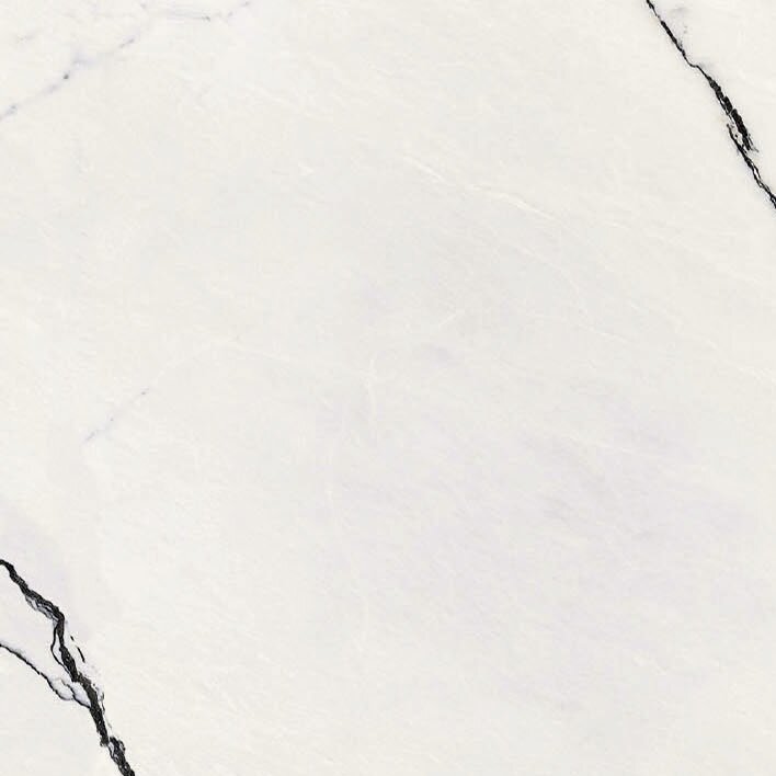 Плитка 60x60 B&W Marble Breach High - Glossy Ret - B&W_Marble - 766603 з колекції B&W_Marble Floor Gres Плитка 60x60 B&W Marble Breach High - Glossy Ret - B&W_Marble - 766603 з колекції B&W_Marble Floor Gres