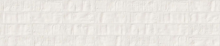 Плитка Forme Brick Nat Bianco Assoluto - 7.5x20 EMEY Forme з колекції Forme Emil Ceramica Плитка Forme Brick Nat Bianco Assoluto - 7.5x20 EMEY Forme з колекції Forme Emil Ceramica