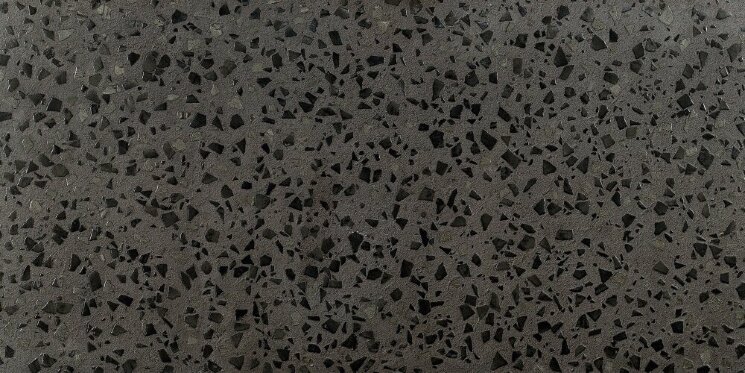 Плитка (60x120) TZX627R MAXI BUCCHERO R - Terrazzo з колекції Terrazzo COEM Плитка (60x120) TZX627R MAXI BUCCHERO R - Terrazzo з колекції Terrazzo COEM