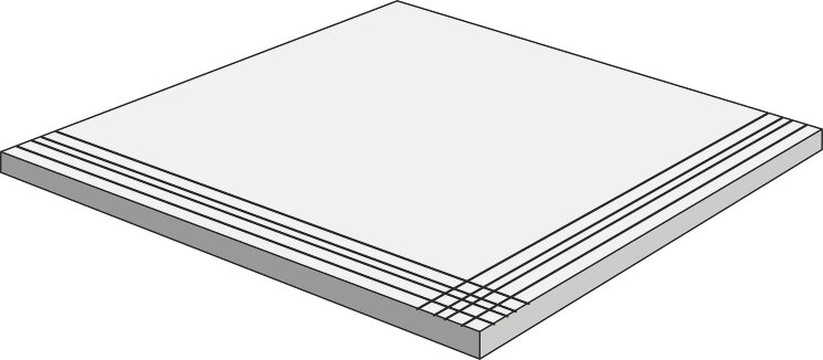90x90 Agata Pelda?o angular torelo Striped Black Durstone Agata з колекції Agata Durstone 90x90 Agata Pelda?o angular torelo Striped Black Durstone Agata з колекції Agata Durstone