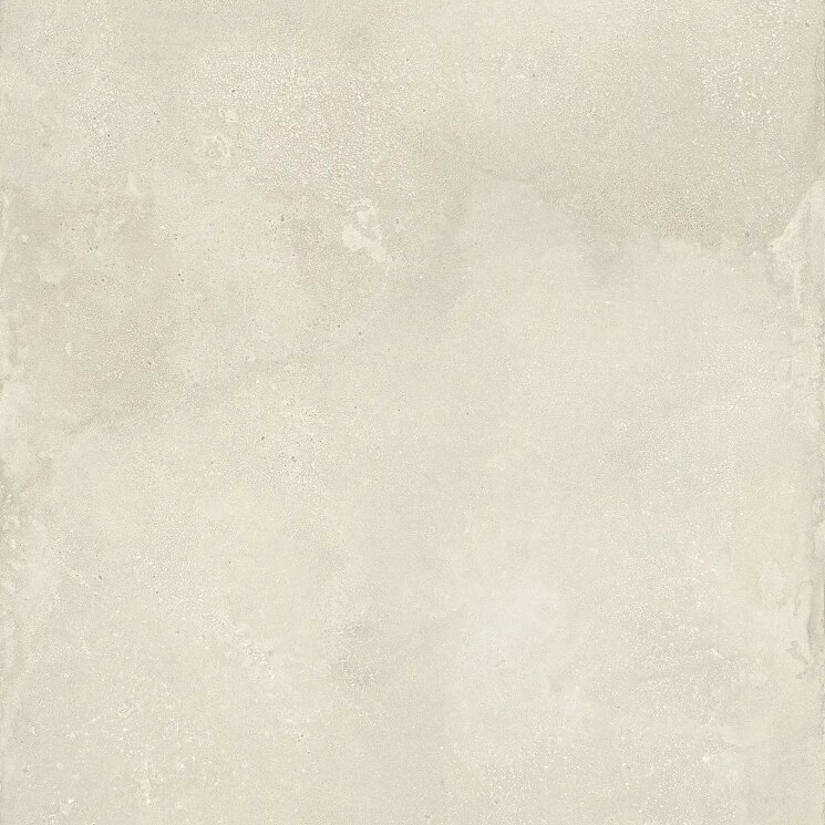 Плитка 80x80 PGM040 Gesso outdoor Fondovalle Pigmento з колекції Pigmento Fondovalle