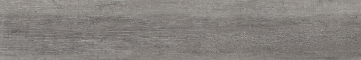 Плитка (30x180) EGICA30 Malga Rtt - Cadore з колекції Cadore Cotto dEste