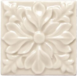 Вставка Hampstead Hadleigh 7.5x7.5 Artisan Winchester