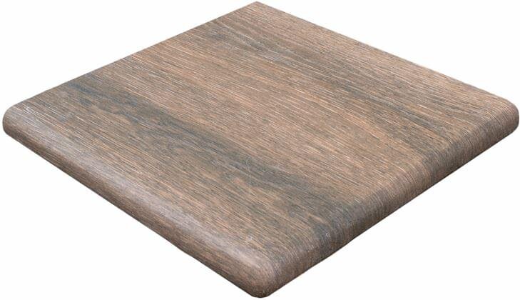 Сходинка Cartabon Forest Moka L 33x33 Forest Exagres з колекції Forest Exagres