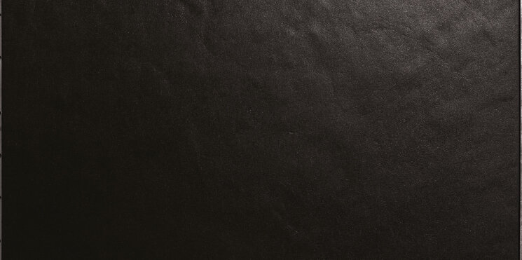 Плитка 30x60 Arch. Black Levigato - Architecture - 4797048 з колекції Architecture Casalgrande Padana