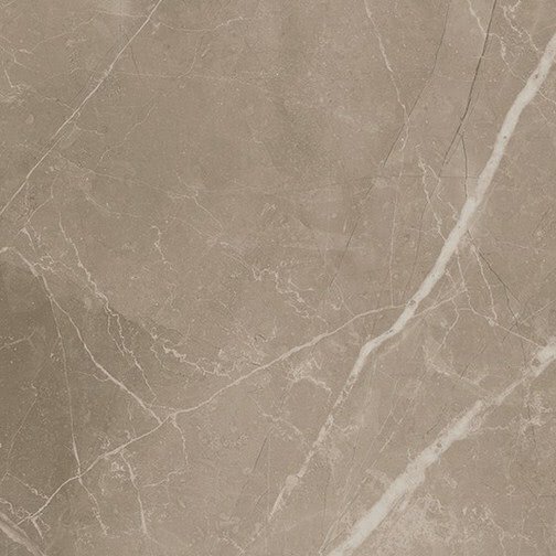 Плитка 60x60 Gratia Dove Lapp. Selection - Gratia з колекції Gratia Mo.da