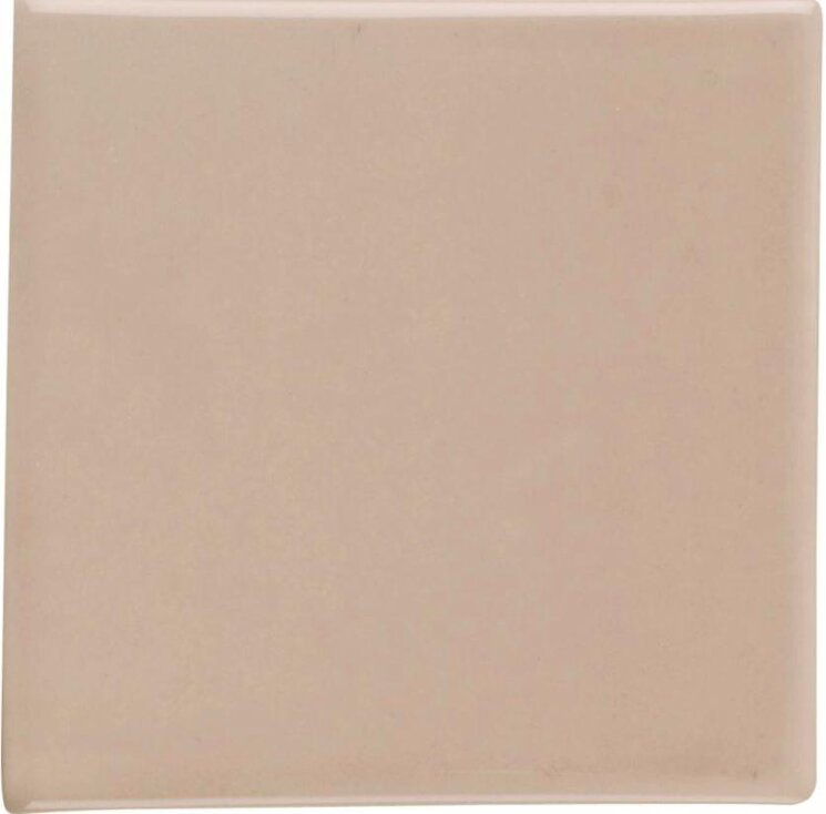 Плитка Canvas 12.7x12.7 Classic Winchester з колекції Classic Winchester