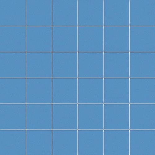 Мозаїка Galassia Su Rete 10x10 30x30 Matt CE.SI з колекції Matt CE.SI.