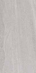 Плитка 30x60 Greige - St_one - 182764