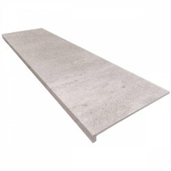 Сходинка Peldano Recto Light 33x120 Opera Exagres