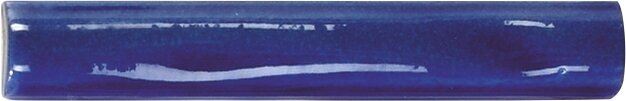 Бордюр 2x13 Torelo Provenza Cobalto-Provenza з колекції Provenza Cevica