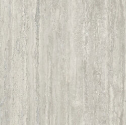 Плитка 1 Trevi Argento Rt - 60x60 M2TT66030SR Trevi