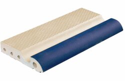 Спецелемент 954 Borde Sport Bemr 12x24.5 Swimming Pools Exagres
