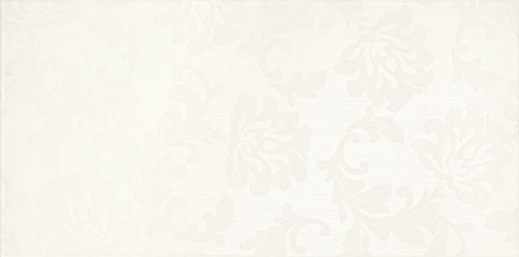 Декор Argento Ricamo 30x60.2 Boiserie Piemme Valentino з колекції Boiserie Piemme Valentino