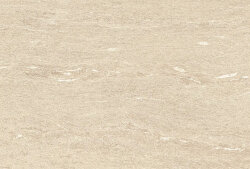 Плитка Dvs Beige Rett - 60x90 DVS49RT Davos