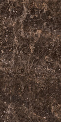 160x320 Grande marble look emperador satin rt MCJS
