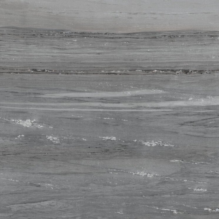 Плитка Marvel Morning Sky 60x60 Matt AL2K з колекції Marvel Dream Atlas Concorde