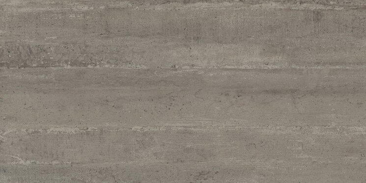 Плитка 60x120 Dark Grey - Deck Concept - CDK62R44 з колекції Deck Concept Castelvetro