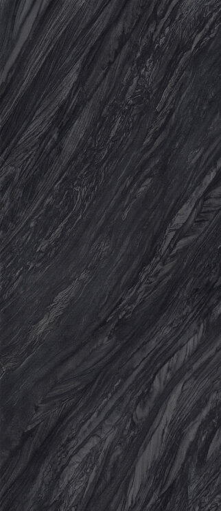 120x278 Grande stone look bahia black naturale rettificato MP4C з колекції Grande Stone Look Marazzi