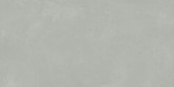 Плитка Nebbia 6 mm Ret 60x120 Rilievi Cedit