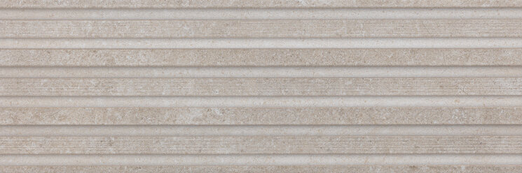 Плитка 20x60 2060 Mur. Beige Ret - Ecoproject - PF00013059 з колекції Ecoproject Sintesi Плитка 20x60 2060 Mur. Beige Ret - Ecoproject - PF00013059 з колекції Ecoproject Sintesi