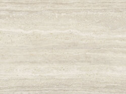 Плитка Avorio - 60x90 02XFR69R11 Firenze