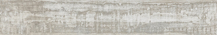 Плитка (12.9x80) PSEPRB Seawood ice Rt - Seawood з колекції Seawood Paul