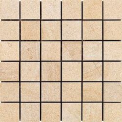 Мозаїка (30x30) 7265901 MOSAICO BEIGE NAT