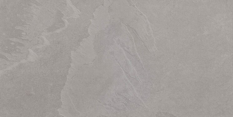 Плитка 60x120 Overland Greige-Overland з колекції Overland Cifre Плитка 60x120 Overland Greige-Overland з колекції Overland Cifre