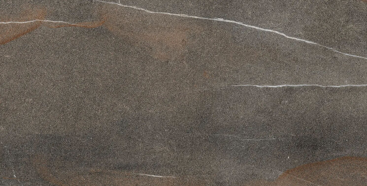 Плитка Mxm Dark Brown Rett 20 Mm - 60x120 MXM662R Maxima з колекції Maxima NovaBell