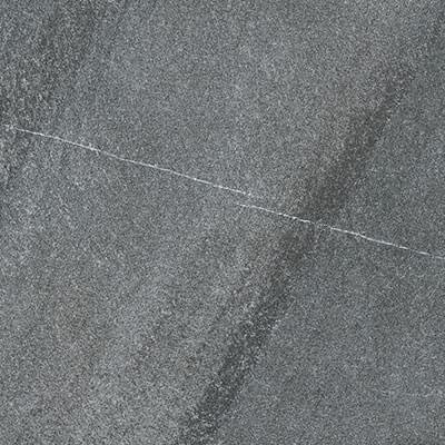 Плитка Mica 60x60 Clark Geotiles з колекції Clark Geotiles
