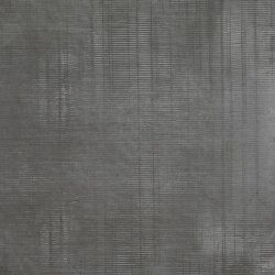 Плитка 60x60 Organic Rug Dark Rect - Organic Rug