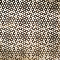 Декор (30.5x30.5) Optical1 Fondo Biancone-Decoro Argento - Emotions Декор (30.5x30.5) Optical1 Fondo Biancone-Decoro Argento - Emotions