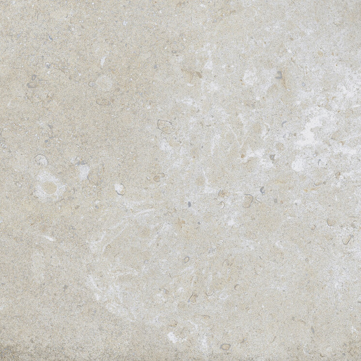 Плитка 80x80 Amboise Polvere Est - Amboise - 74590 з колекції Amboise Gardenia Orchidea