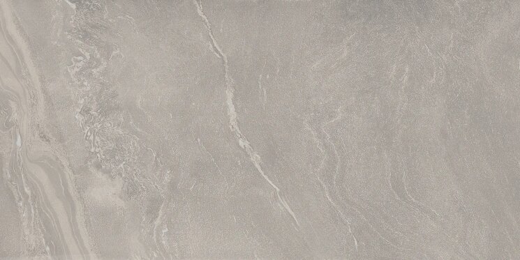 Плитка 60x120 FJ04BA RiverSq. Impronta Fjord з колекції Fjord Impronta