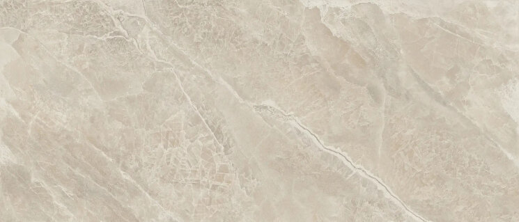 Плитка Electra Almond Natural - 120x280  Electra з колекції Electra Baldocer