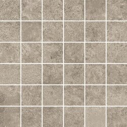 Мозаїка 5x5 Ovd Mos Grigio - Overland - OVD115K Мозаїка 5x5 Ovd Mos Grigio - Overland - OVD115K