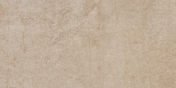 Плитка 20x40,4 Valsusa 2040 Beige - Valsusa - PF00007617 з колекції Valsusa Sintesi