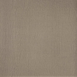 Плитка (90x90) LG9T5C4 Canvas Tabacco C3 - Trame
