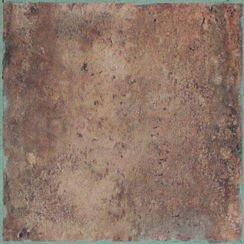 Плитка (20x20) 1048196 Old Chicago L - Chicago з колекції Chicago Serenissima