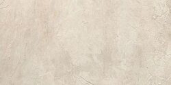 Плитка Ivoire Grip 40x80 Ardoise Rex