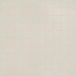 Плитка (15x15) 4100529 Grid Rose - Futura