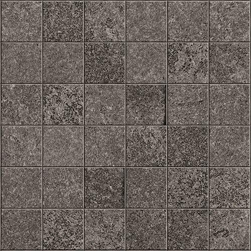 Мозаїка (30x30) 1053581 Mos.5X5Nevers Lap - Ducato di Borgogna з колекції Ducato di Borgogna Serenissima Мозаїка (30x30) 1053581 Mos.5X5Nevers Lap - Ducato di Borgogna з колекції Ducato di Borgogna Serenissima