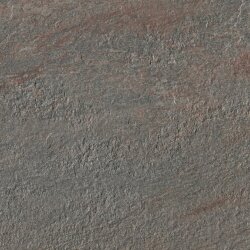 Плитка Trust Copper 60x60 ACI5