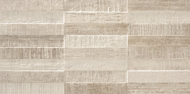 Плитка 29,5x59,5 Concept Share Caramel-Concept-217688 з колекції Concept Colorker Плитка 29,5x59,5 Concept Share Caramel-Concept-217688 з колекції Concept Colorker