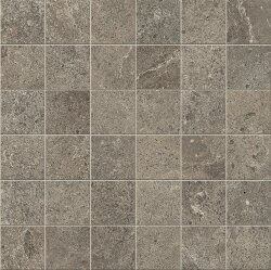 Мозаїка 5x5 Svn Mosaico Tabacco - Sovereign - SVN665K