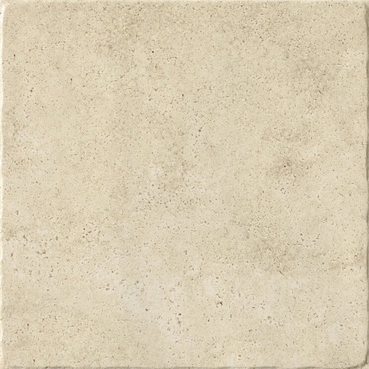 Плитка 40x40 1006085 Opus Luxor Isla Tiles Opus з колекції Opus Isla Tiles Плитка 40x40 1006085 Opus Luxor Isla Tiles Opus з колекції Opus Isla Tiles