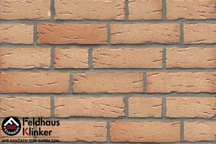 Плитка Crema Duna R696WDF14 6.5x21.5 Sintra Feldhaus з колекції Sintra Feldhaus Плитка Crema Duna R696WDF14 6.5x21.5 Sintra Feldhaus з колекції Sintra Feldhaus