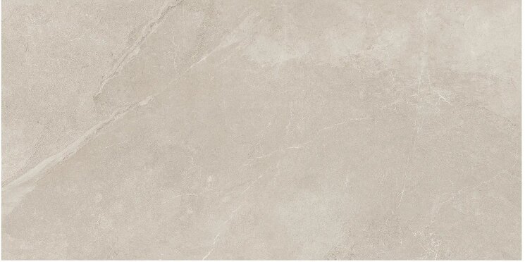 Плитка 60x120 CSS2 SandRt Supergres Coast Road з колекції Coast Road Supergres